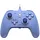 GameSir G7 SE Kabelgebundener Gamecontroller Lila