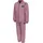 hummel hmlSOBI Thermoanzug Kinder dusky orchid 122