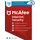 McAfee Internet Security