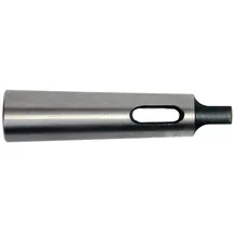 Fortis Reduzierhülse DIN 2185 MK 5/4
