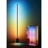 Govee Floor Lamp 2 Stehlampe rot, gelb, blau, lila
