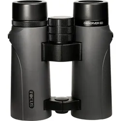 FOCUS Sport Optics Fernglas Observer 10x42 ED