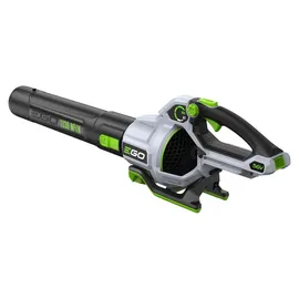 EGO LB6704E inkl. 1 x 5,0 Ah