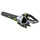 EGO LB6704E inkl. 1 x 5,0 Ah