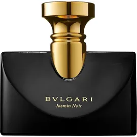 Bvlgari Splendida Jasmin Noir Eau de Parfum 100 ml