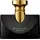 Bvlgari Splendida Jasmin Noir Eau de Parfum 100 ml