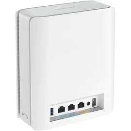 Asus ZenWiFi BT10 2 St.