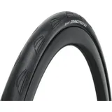 Continental Grand Prix Tr 700c X 30 Tubeless Rennradreifen - Black / Black - 700C x 30