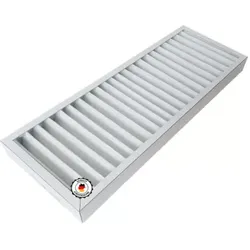 Brofer RDCD50SH 1xG4 Filter (Pollen)