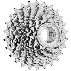 SRAM Kassettenzahnkranz PG-1170 11 fach, 11-28Z