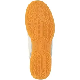 Joola Court 20 Tischtennisschuhe Mehrfarbig EU 38 - 38