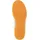 Joola Court 20 Tischtennisschuhe Mehrfarbig EU 38 - 38