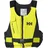 HELLY HANSEN Rider Schwimmweste Gelb XS