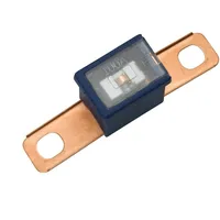 Hella Sicherung 8JS 740 026-361