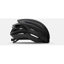 Giro Syntax MIPS 59-63 cm matte black 2020
