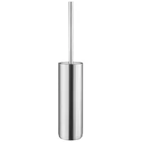 BLOMUS MODO WC-Bürstengarnitur, 65509,
