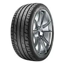 Riken 225/45 R17 94V Ultra High Performance XL