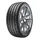 Riken 225/45 R17 94V Ultra High Performance XL