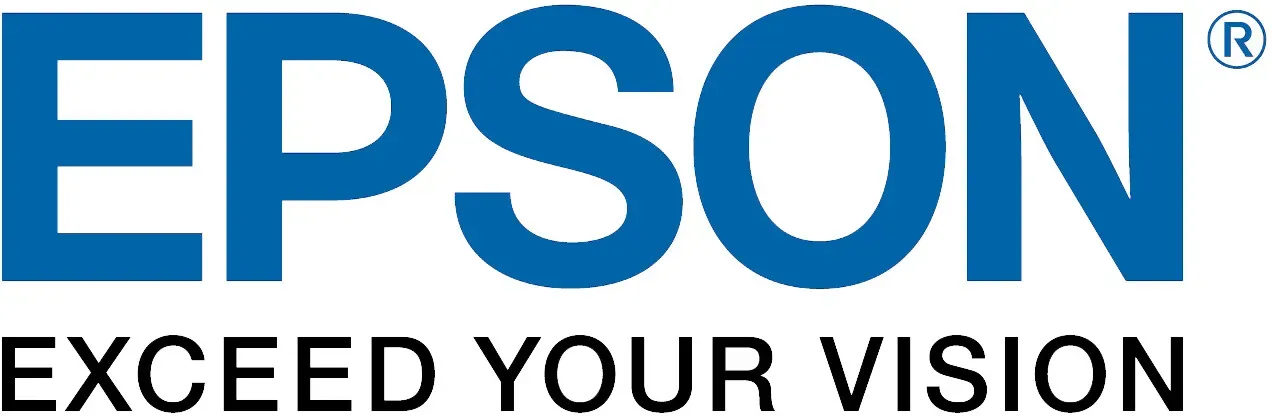 Epson 03 Jahre CoverPlus mit Vor-Ort-Austauschservice oder Abholservice für Work...