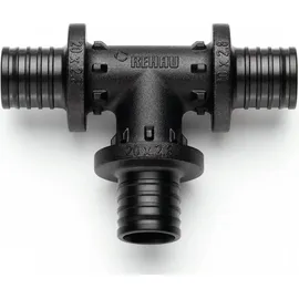 Rehau T-Stück Rautitan PX 25-25-25 mm