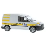 Reitze Rietze 31816 - Volkswagen Caddy ́11 VAB (BE) - 1:87