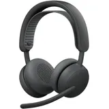 Logitech Zone Wireless 2 ES MS Grafit 981-001503