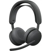 Logitech Zone Wireless 2 ES MS Grafit 981-001503