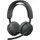 Logitech Zone Wireless 2 ES MS Grafit 981-001503