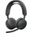 MS Grafit 981-001503