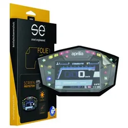 Schutz-Folie Digital Cockpit Diverse