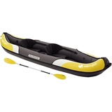 Sevylor Colorado Kit gelb (2000016743)