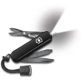 Victorinox Signature Lite Onyx Black,