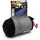 High Peak Inlet Travel blau
