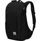 Jack Wolfskin Rucksack 44 cm