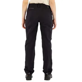 Vaude Farley Stretch III Hosen Schwarz 44-Long
