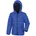 Regenjacken Unisex XXS