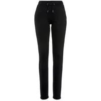 VIVANCE Jogginghose VIVANCE schwarz 40/42