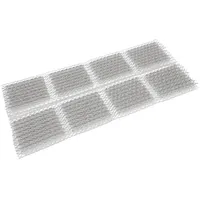 Kerbl Anti-Keim-Matte XL 48 x 20 cm