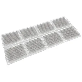 Kerbl Anti-Keim-Matte XL 48 x 20 cm