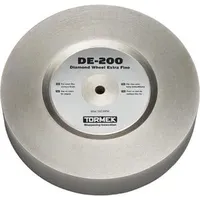 Tormek DE-200