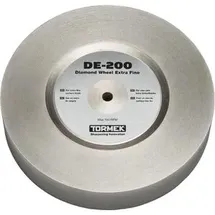 Tormek DE-200
