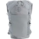 DISCOVERY Body Spirit Rucksack Grau
