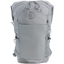 DISCOVERY Body Spirit Rucksack Grau