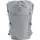 DISCOVERY Body Spirit Rucksack Grau