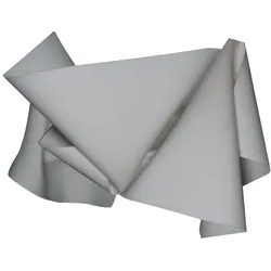 Fold Grey
