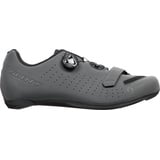 Scott Comp Boa Reflective Rennradschuhe