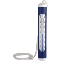 TFA Dostmann 40.2004 Teichthermometer