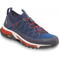 MEINDL Aruba GTX Herren Wanderschuhe