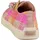 THINK! Turna Sneaker, Fuxia Kombi 9030, 38 EU
