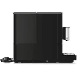 Miele CM 5310 Silence obsidianschwarz